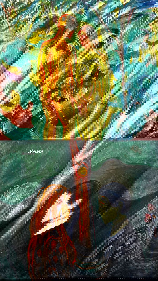 elsgatti image ~ Altpins