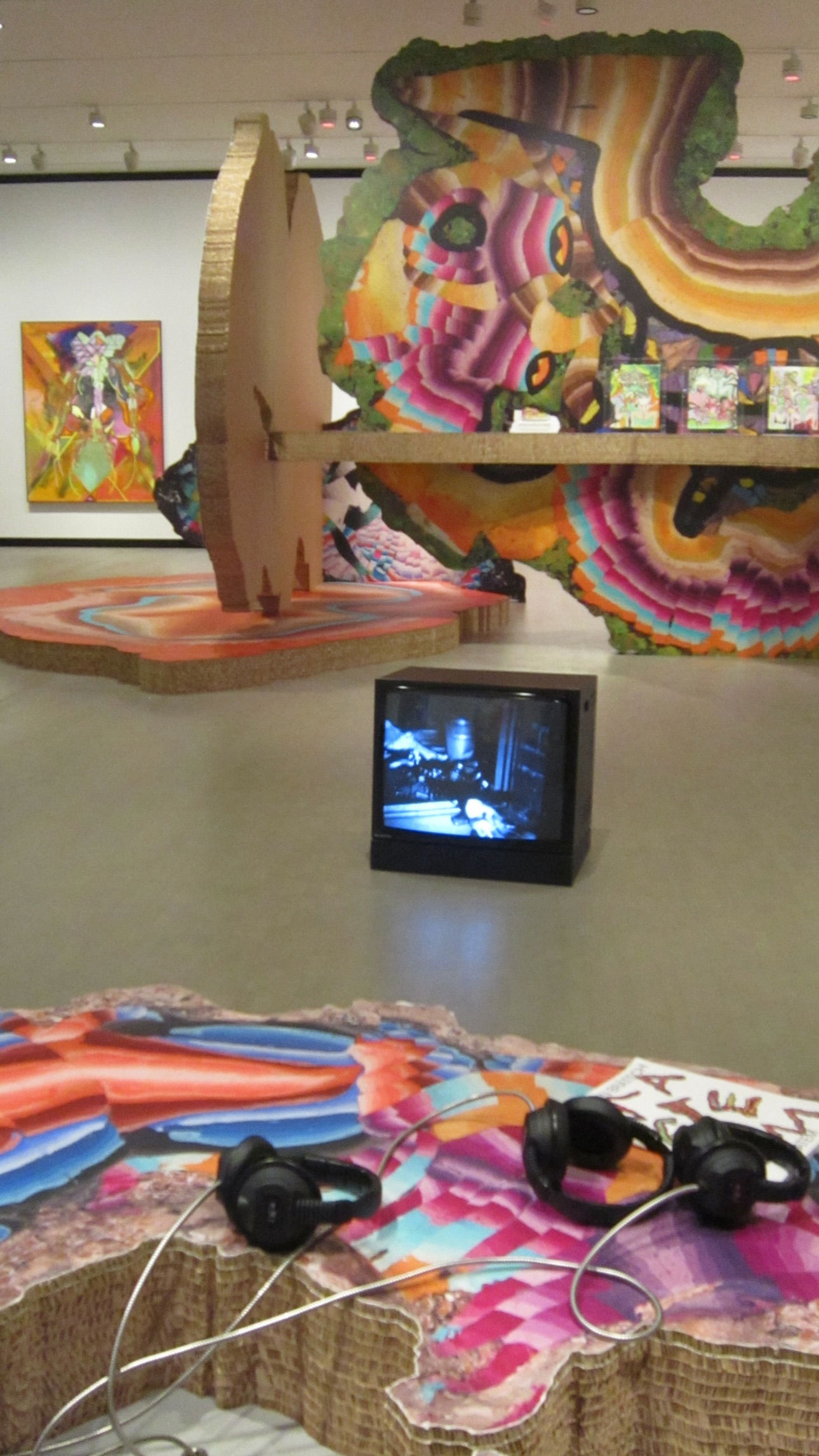 elsgatti instagram image archive image