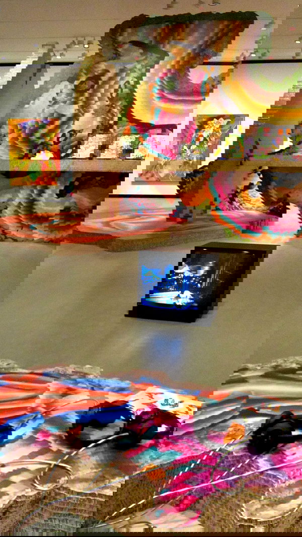 elsgatti image ~ Altpins