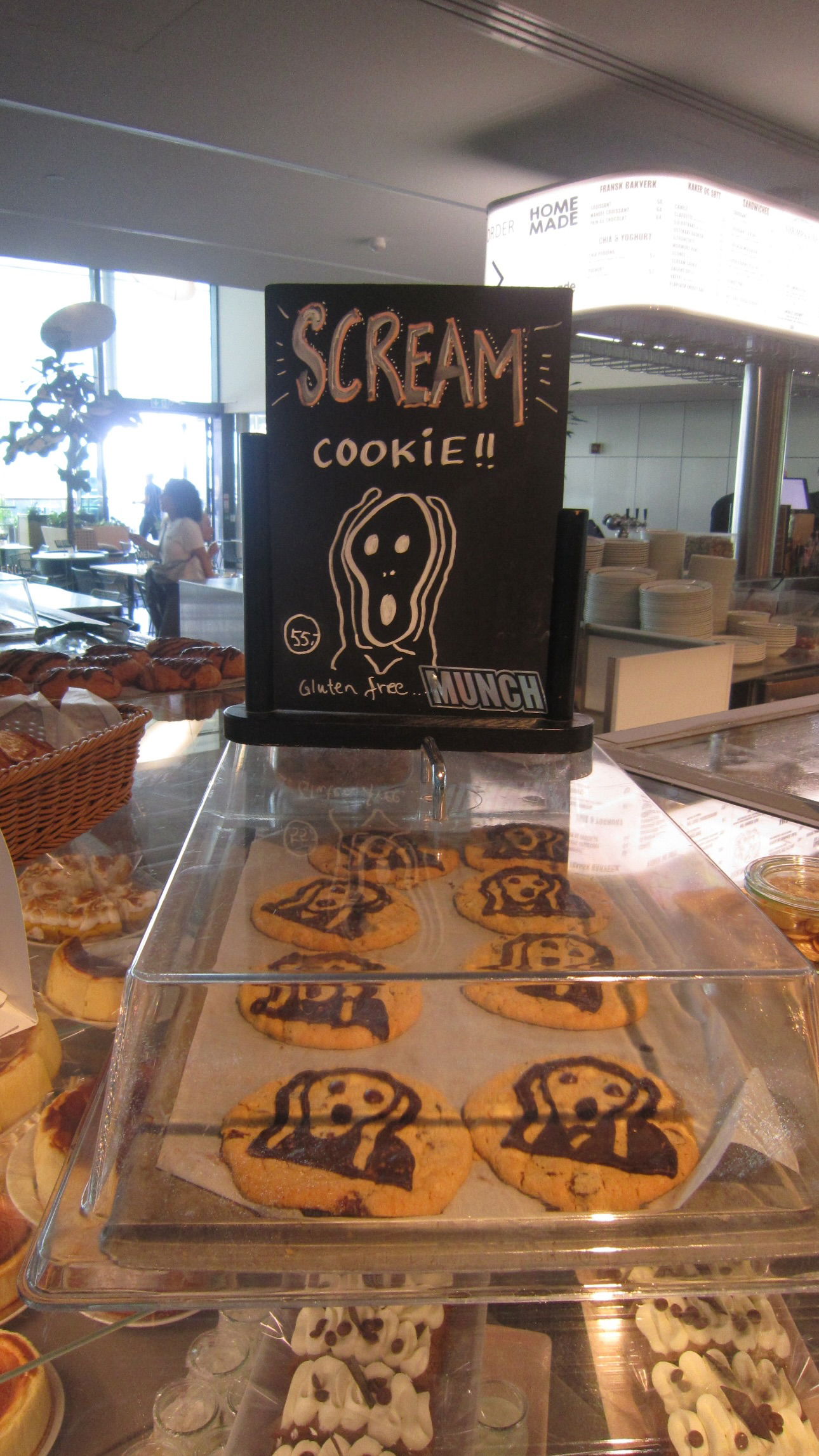 elsgatti instagram image archive image