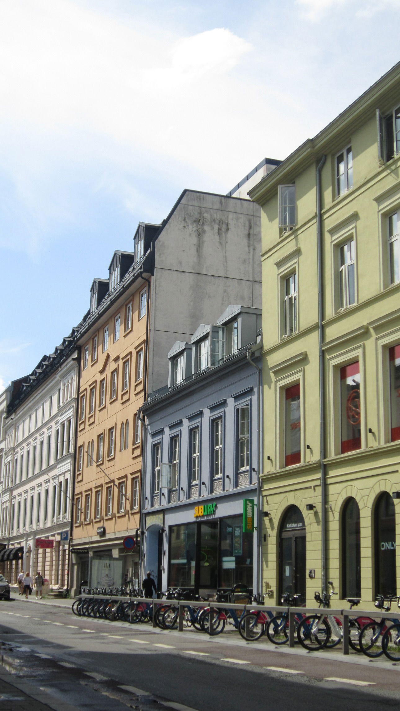 elsgatti instagram image archive image