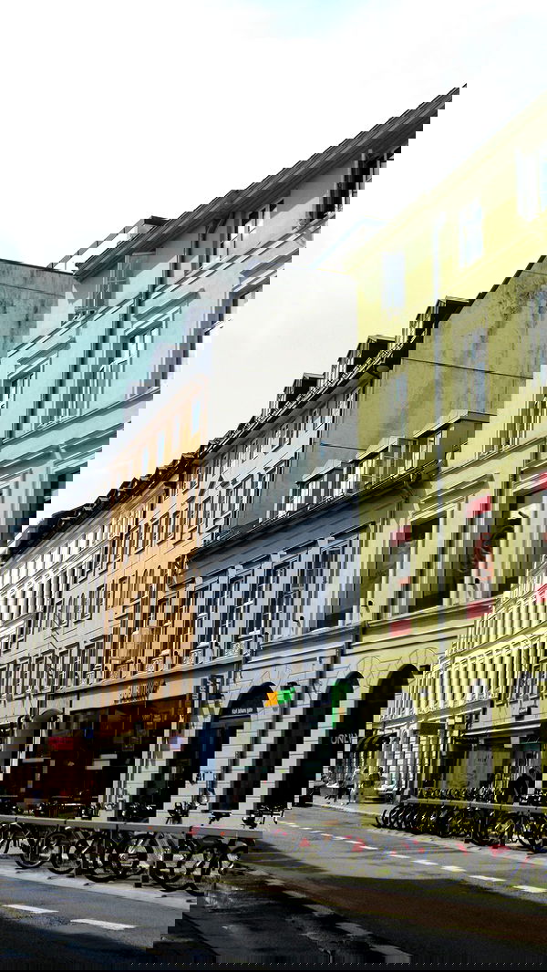 elsgatti image ~ Altpins