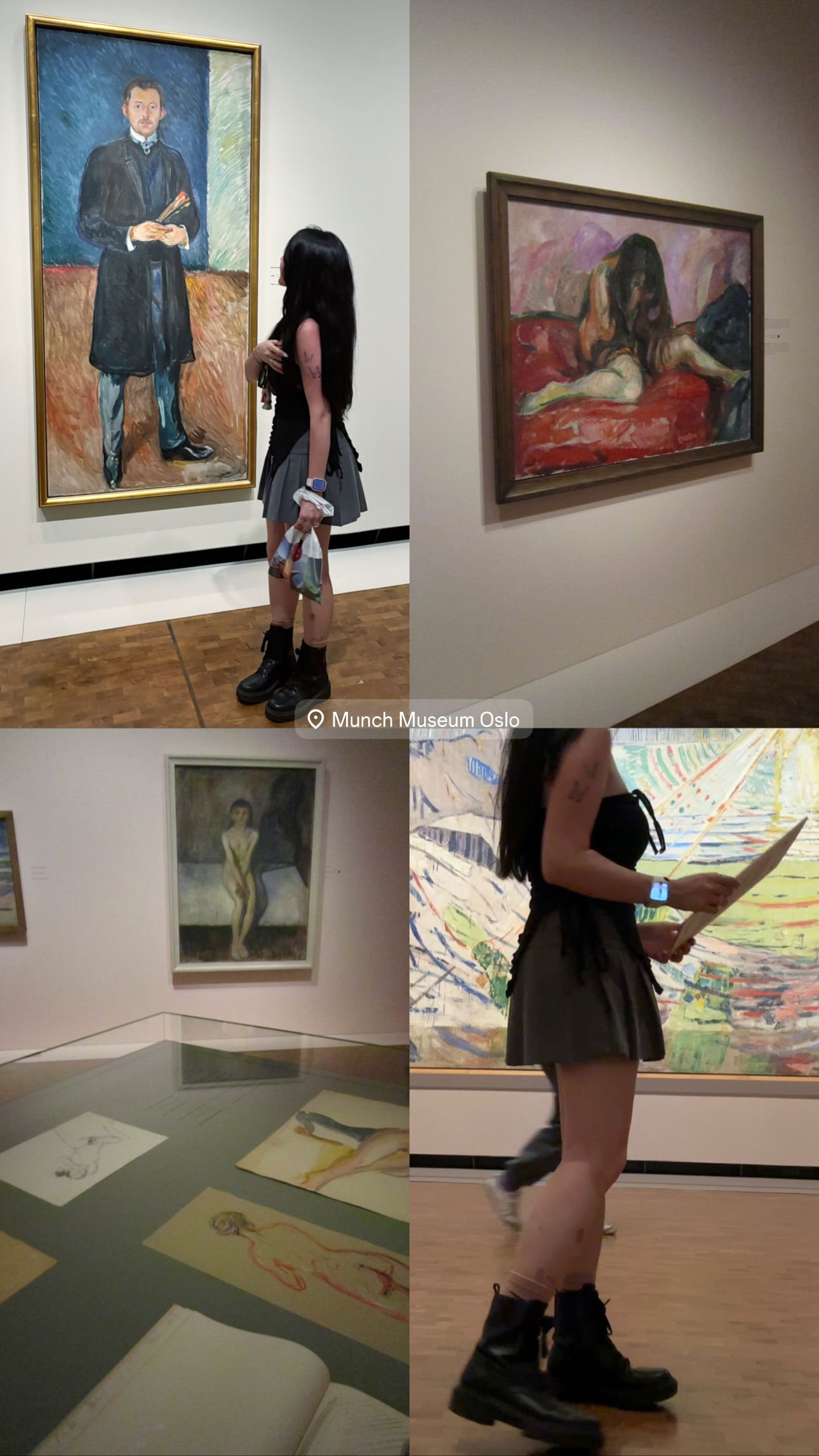 elsgatti instagram image archive image