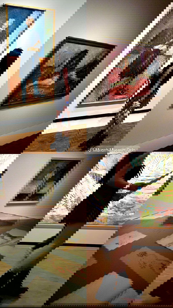 elsgatti image ~ Altpins