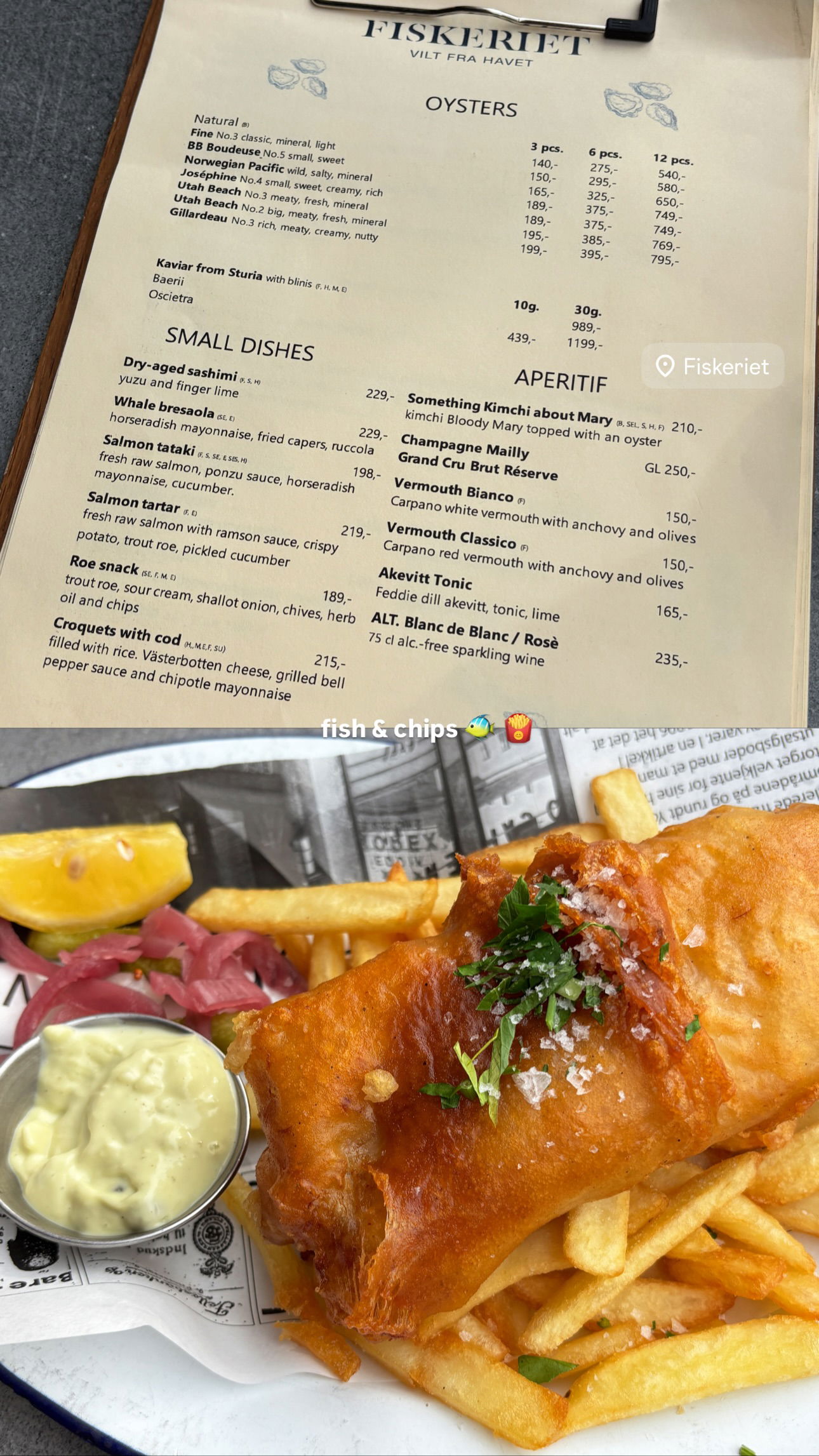 elsgatti instagram image archive image