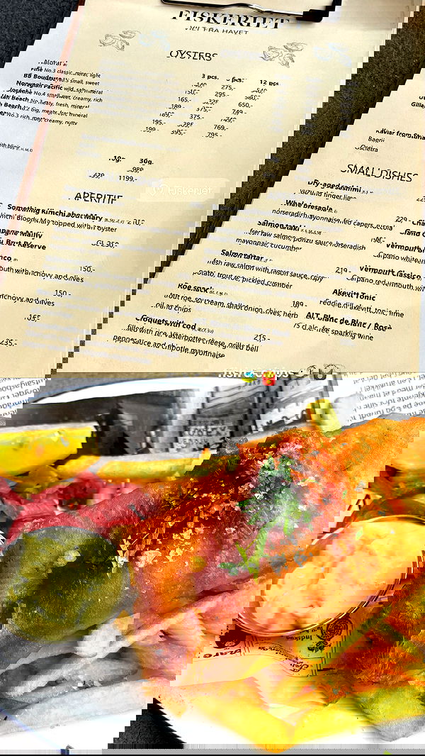 elsgatti image ~ Altpins