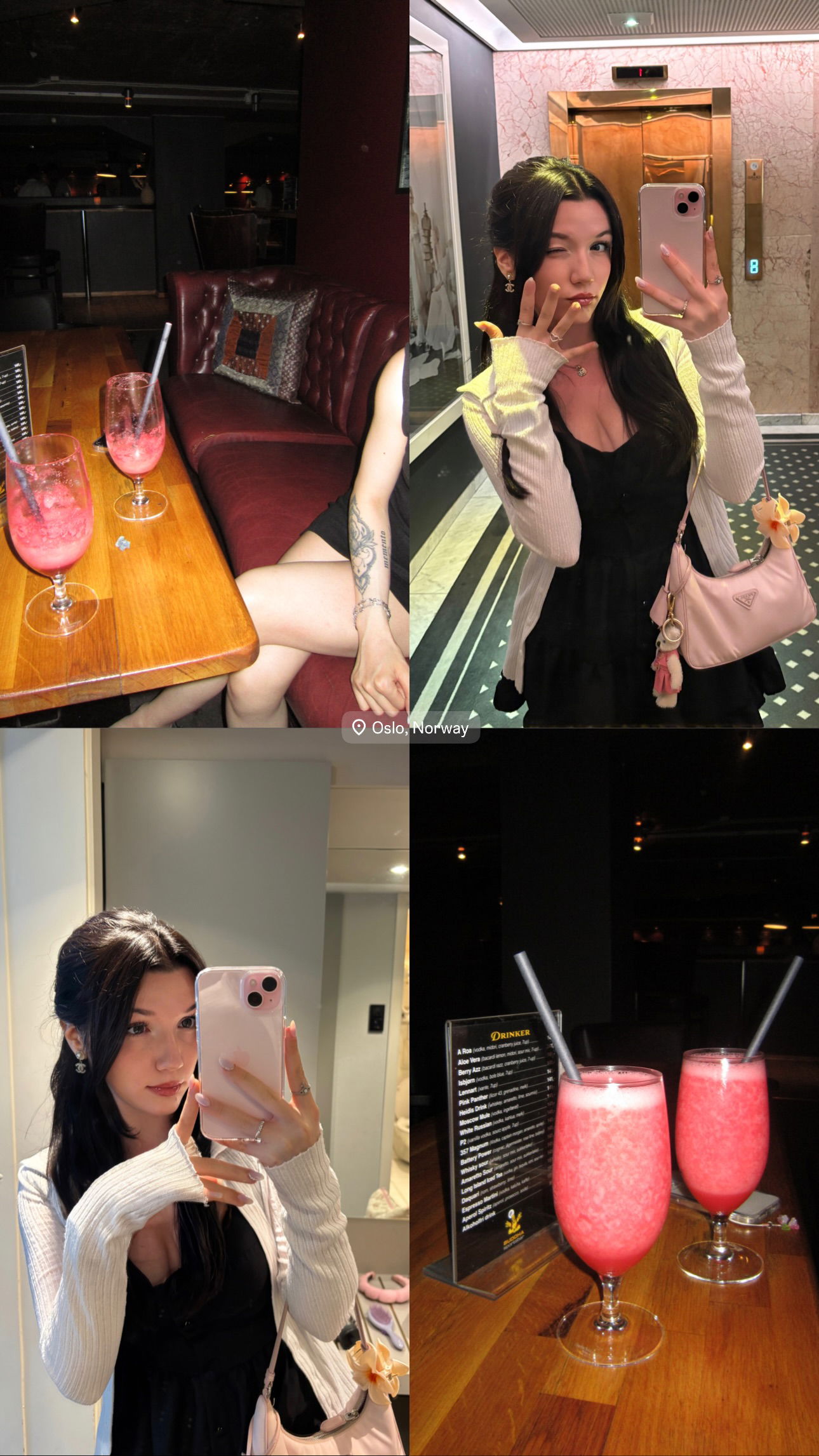 elsgatti instagram image archive image