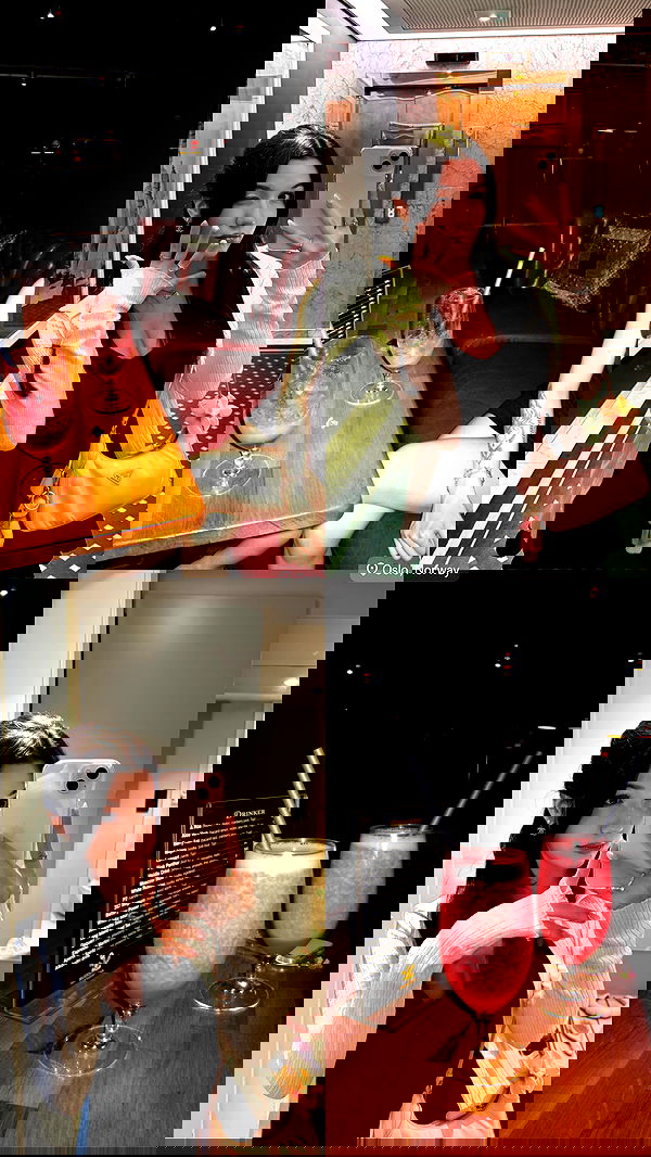 elsgatti image ~ Altpins