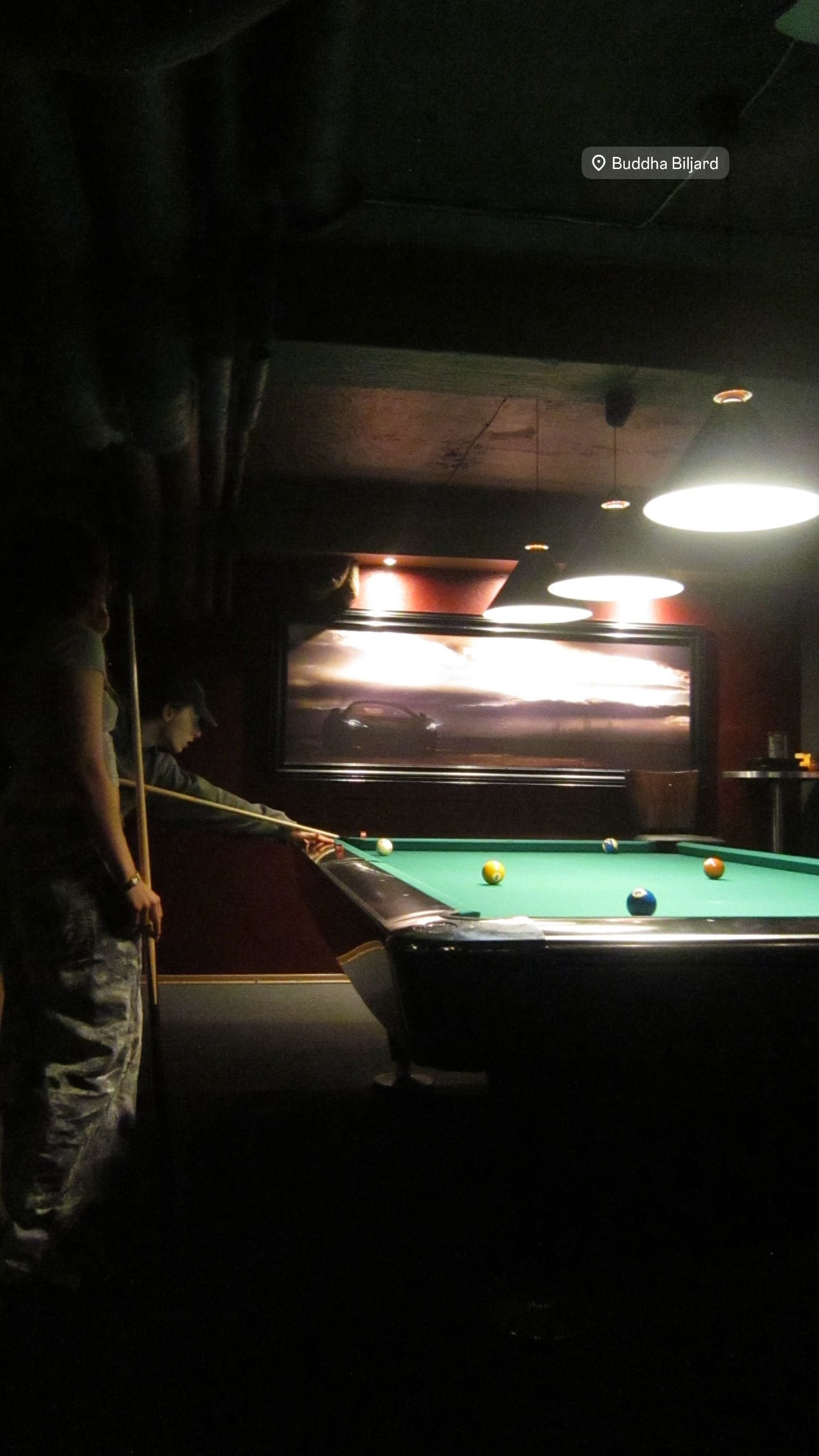 elsgatti instagram image archive image