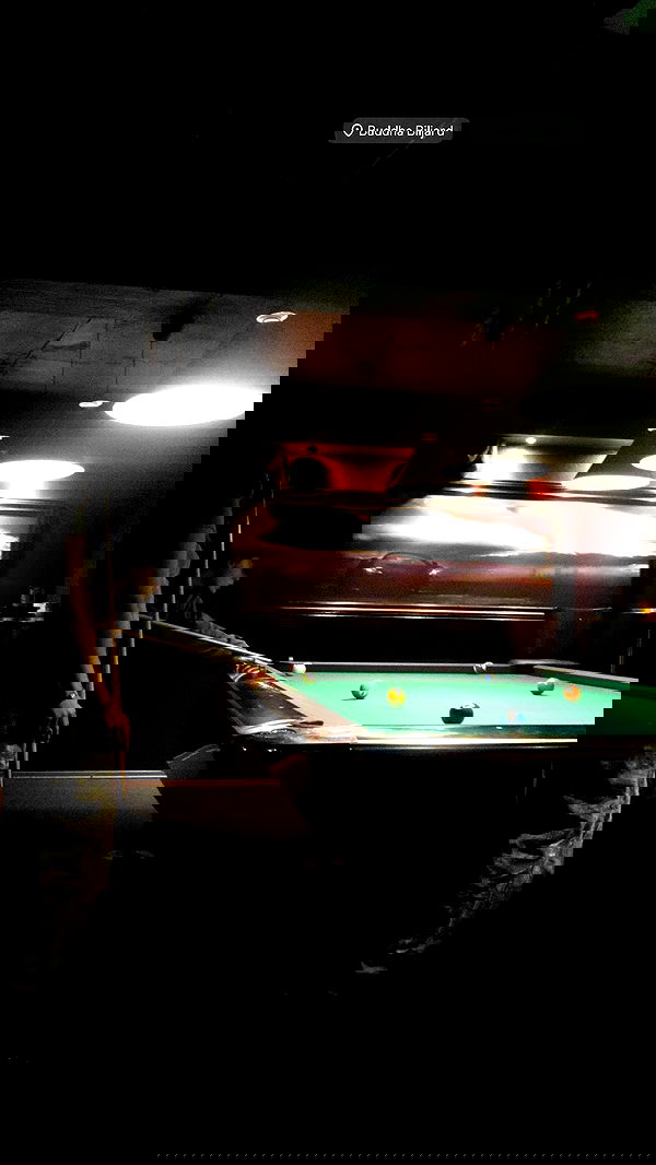 elsgatti image ~ Altpins