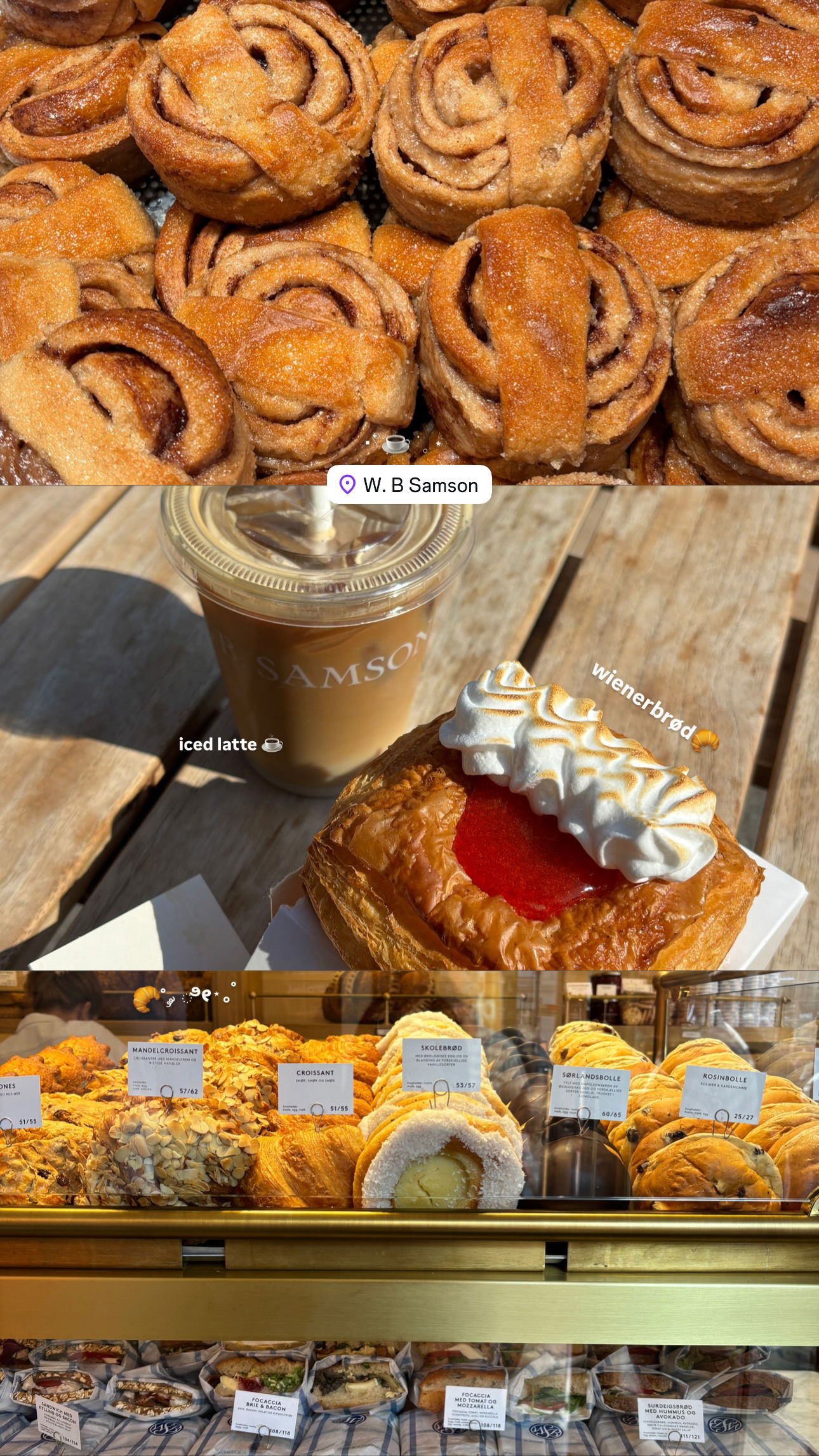 elsgatti instagram image archive image