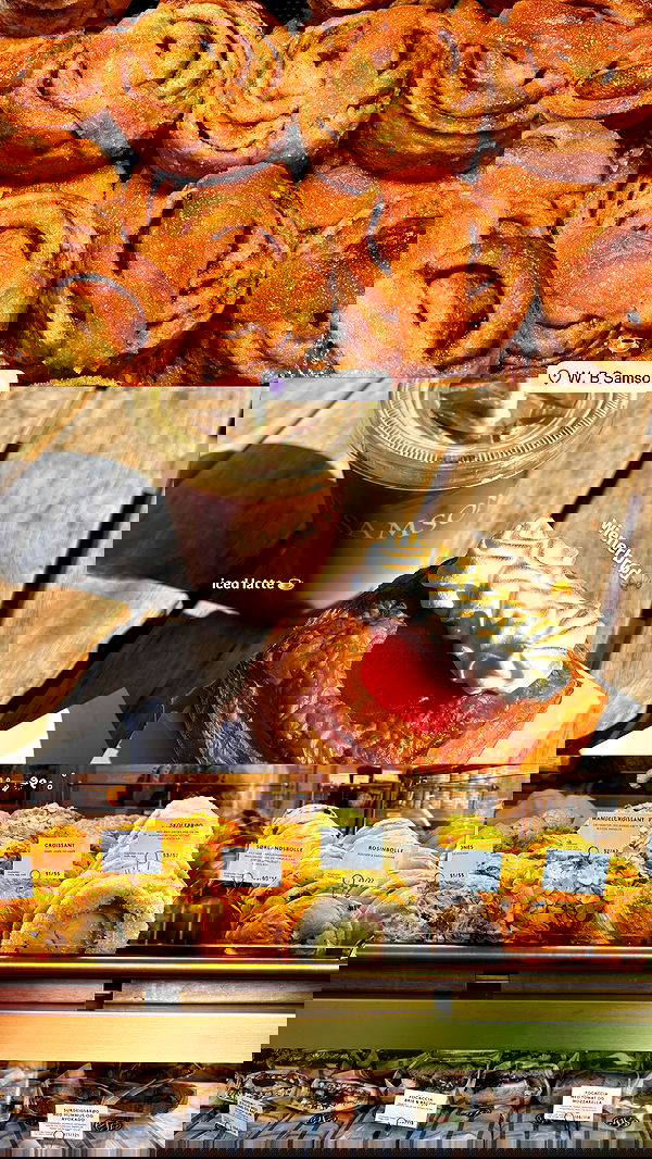 elsgatti image ~ Altpins