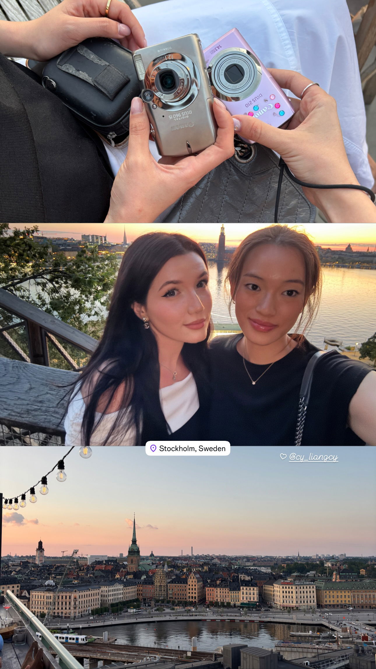 elsgatti instagram image archive image