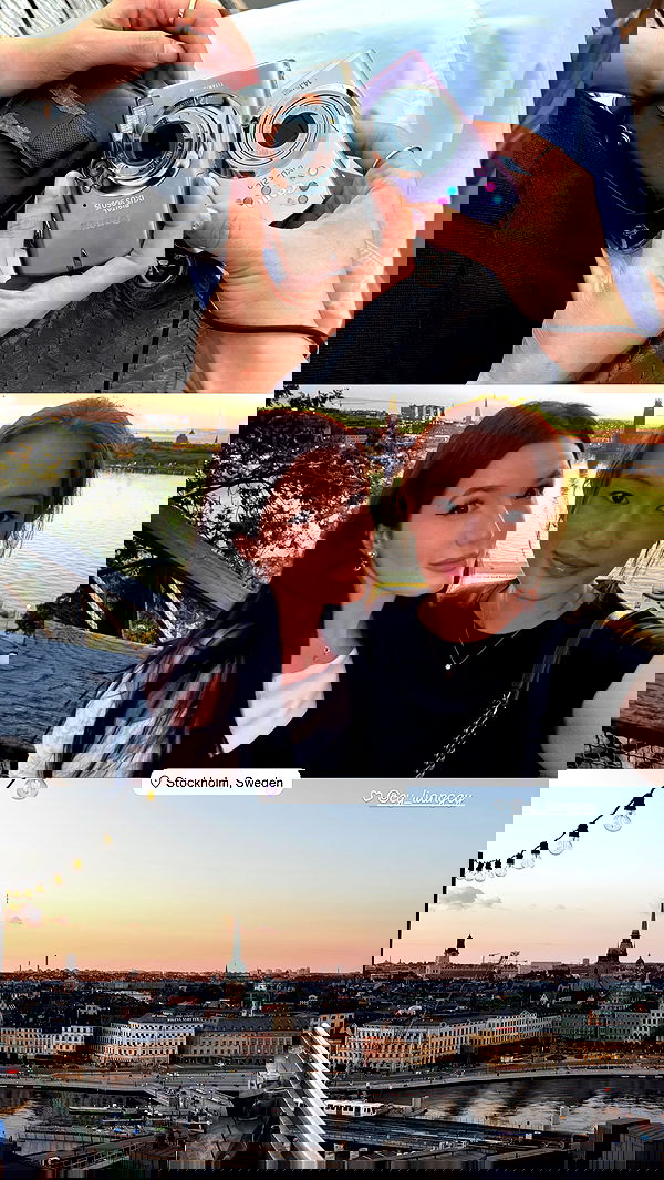 elsgatti image ~ Altpins