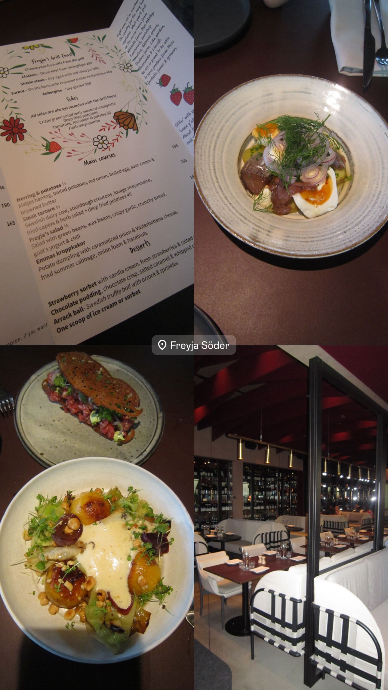 elsgatti instagram image archive image