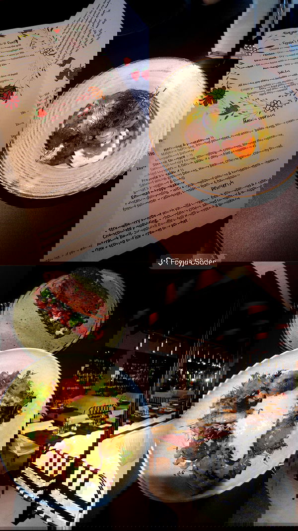 elsgatti image ~ Altpins