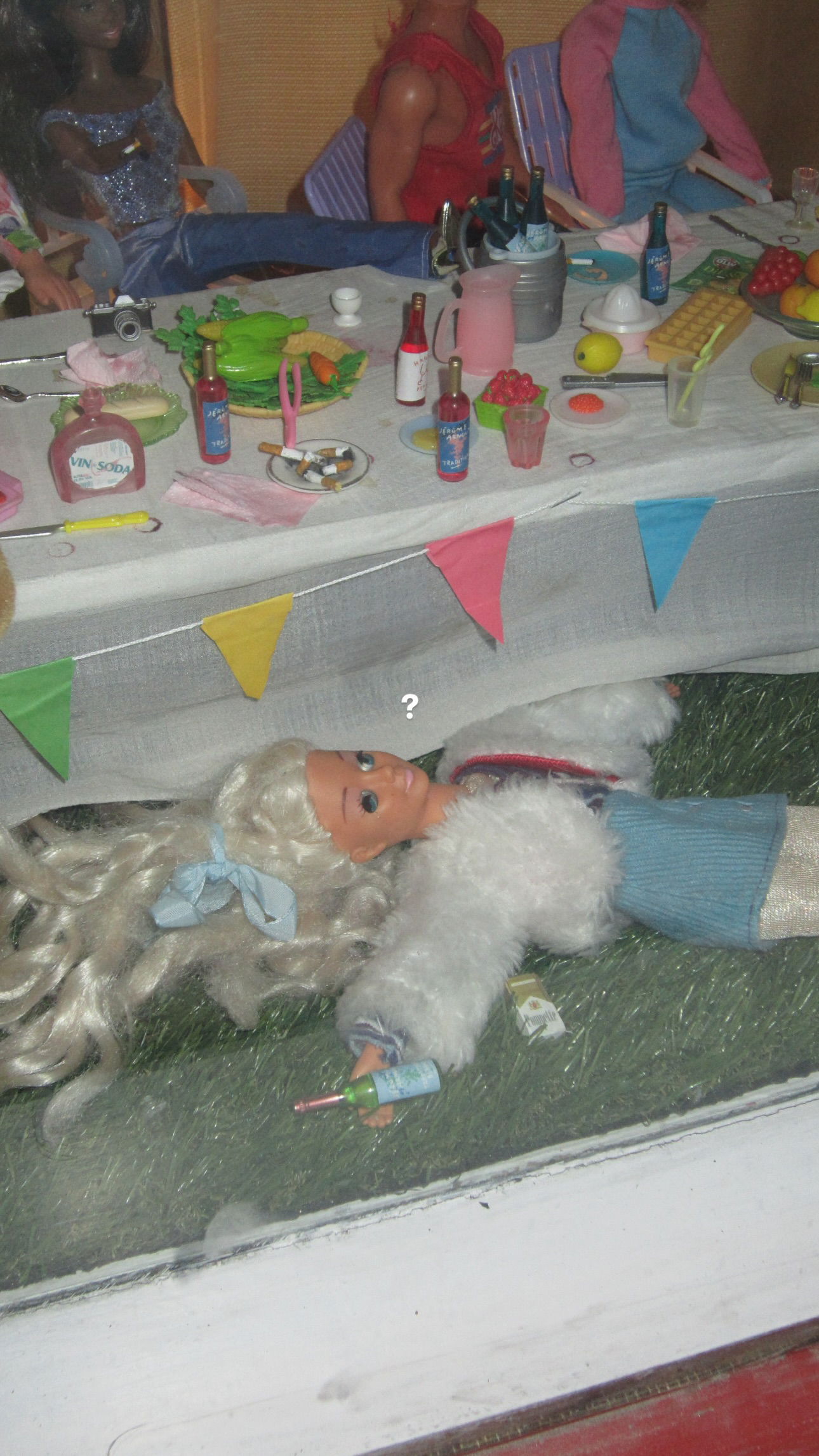 elsgatti instagram image archive image