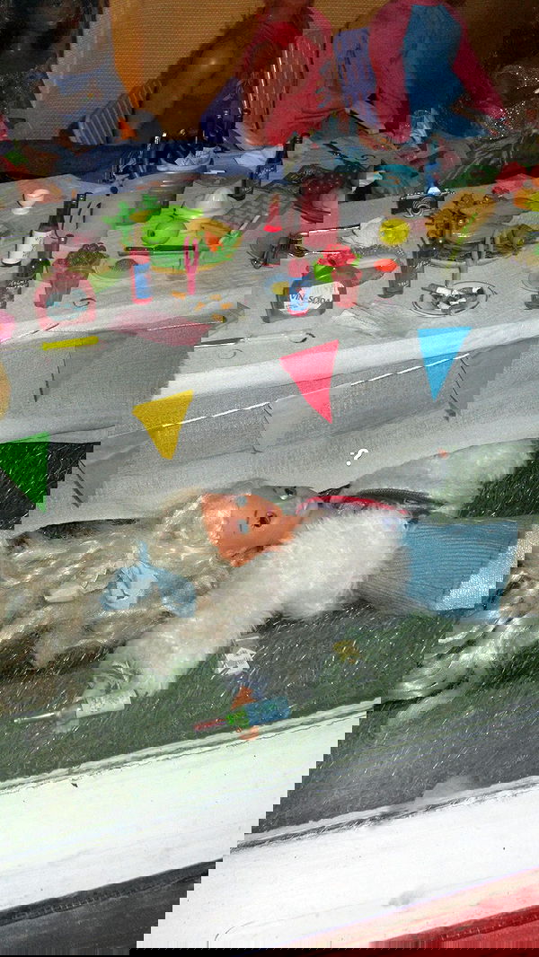 elsgatti image ~ Altpins