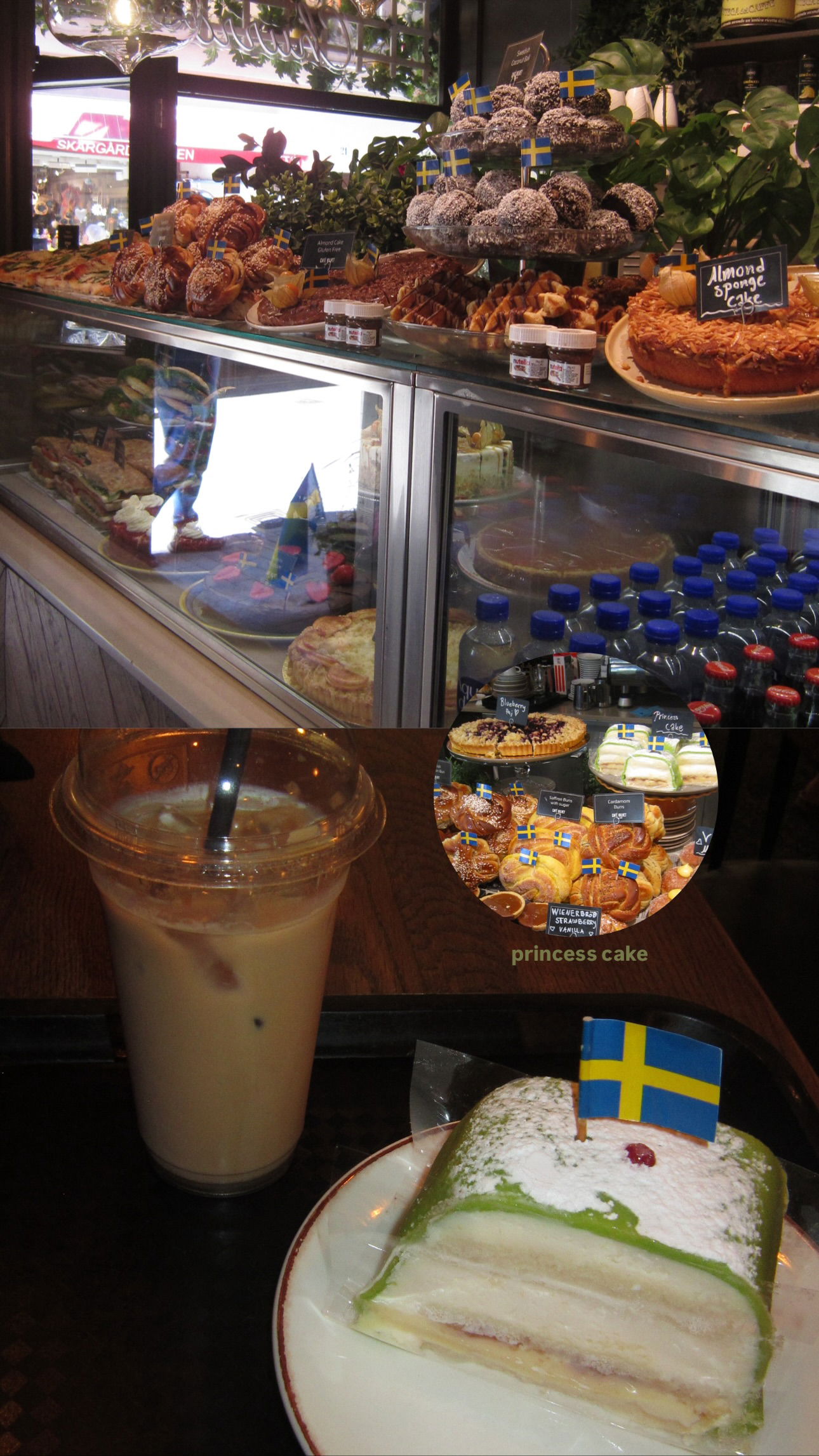 elsgatti instagram image archive image