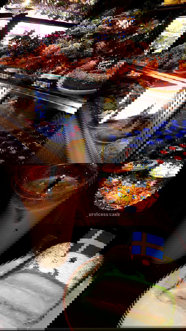 elsgatti image ~ Altpins