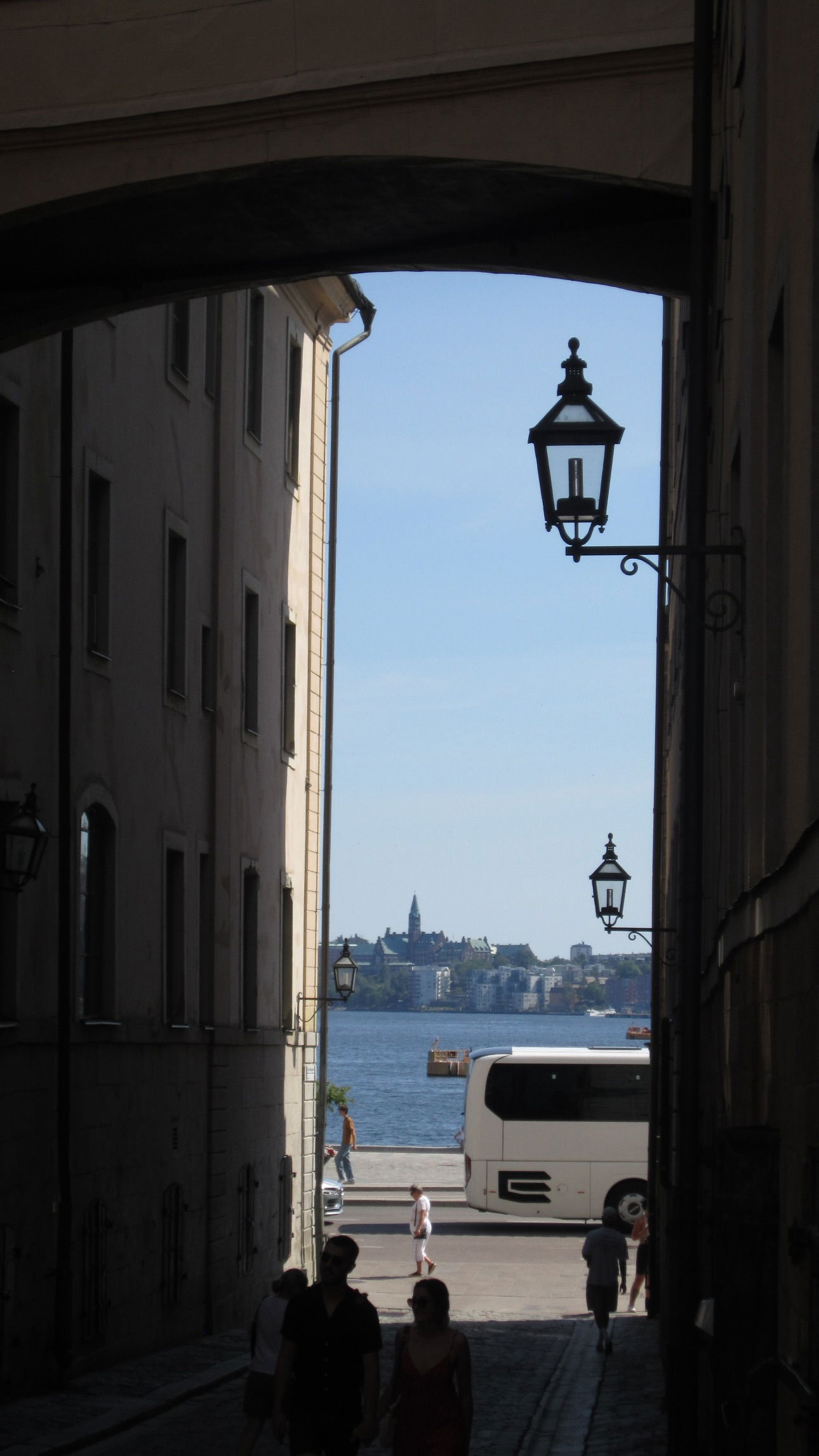 elsgatti instagram image archive image