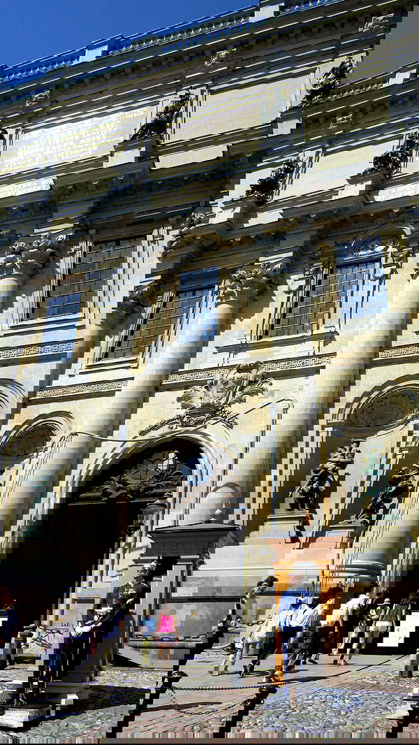 elsgatti image ~ Altpins