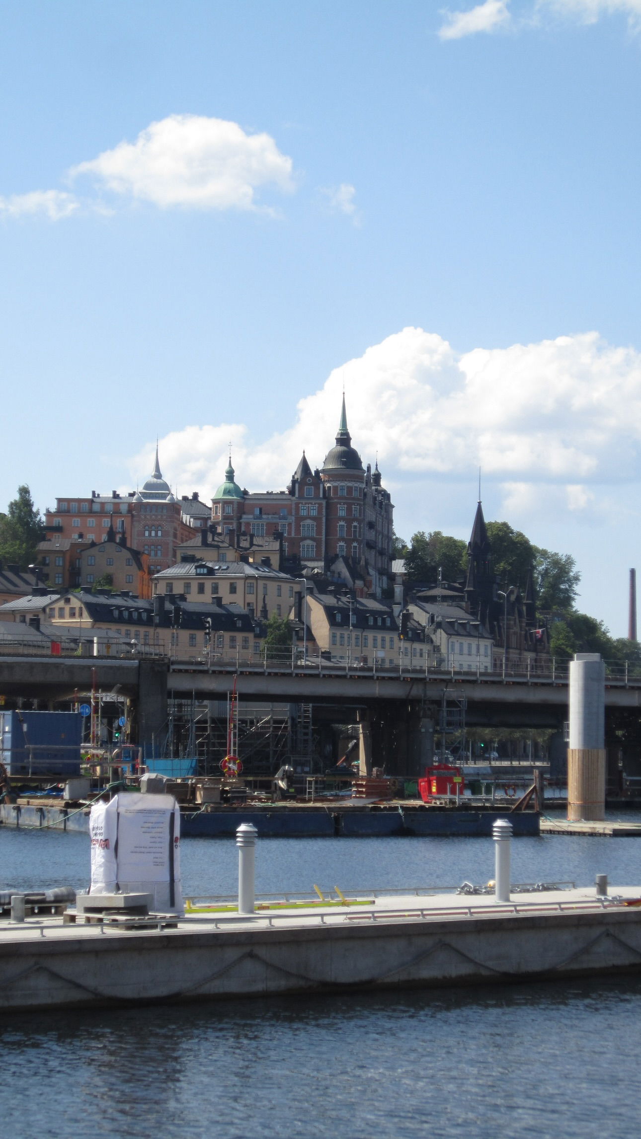 elsgatti instagram image archive image