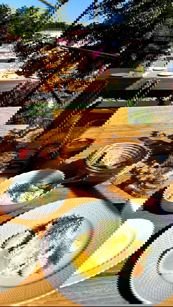 elsgatti image ~ Altpins