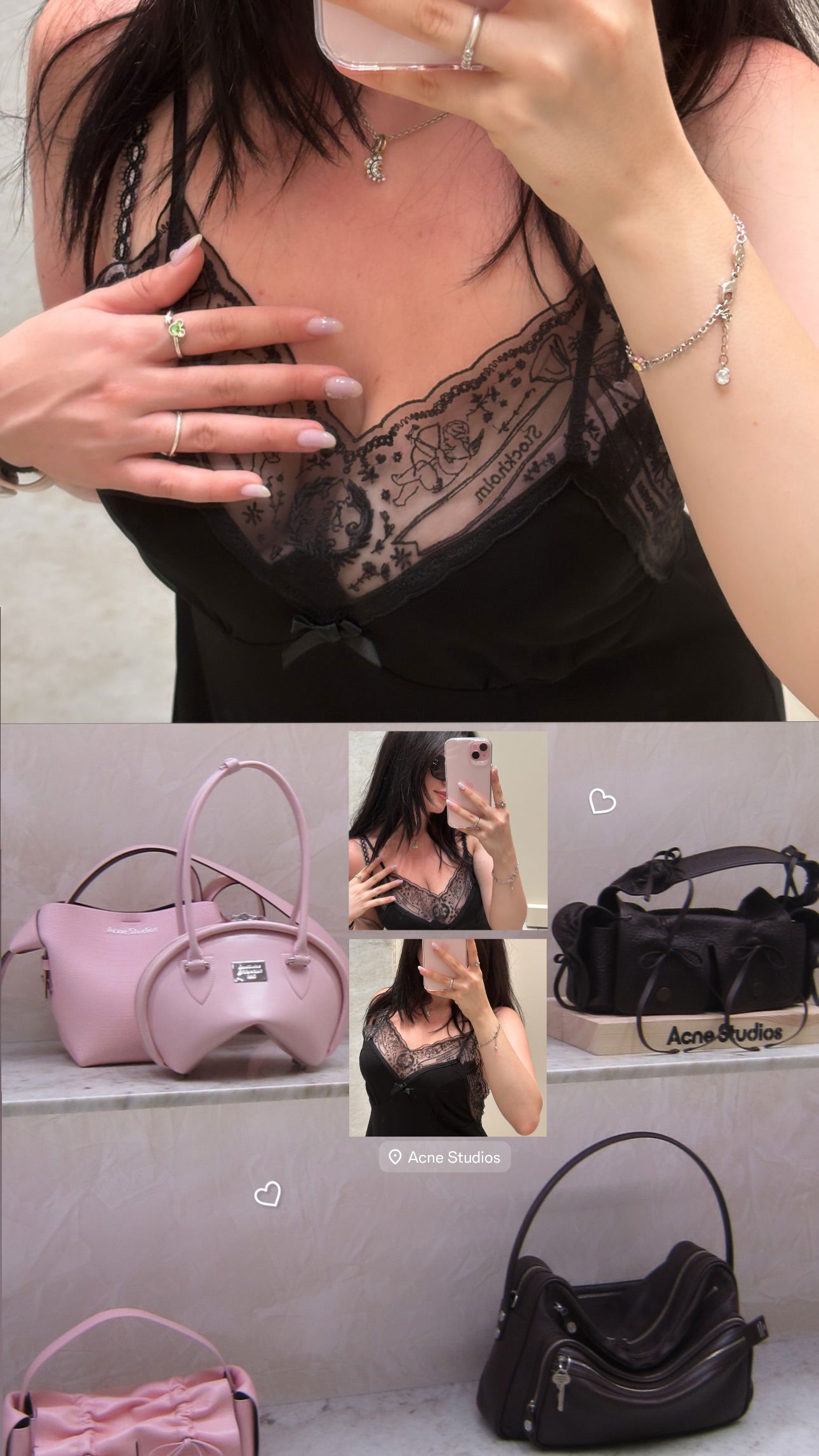 elsgatti instagram image archive image