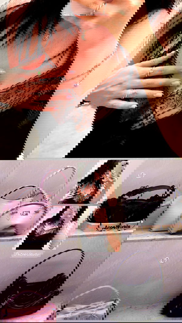 elsgatti image ~ Altpins