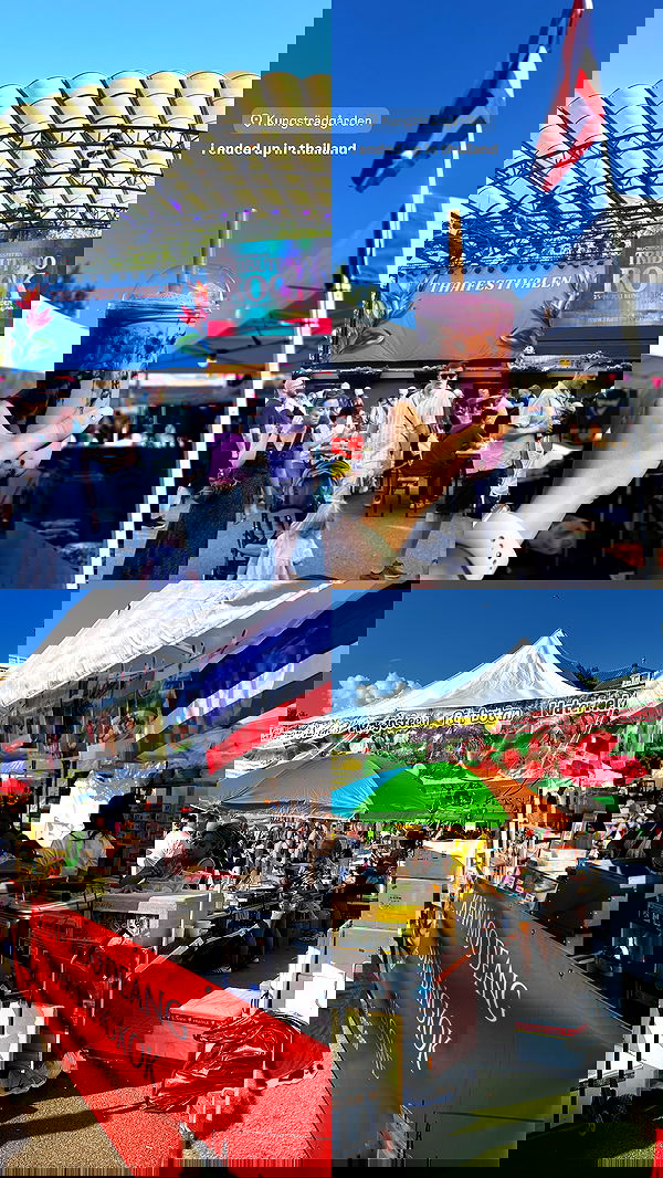 elsgatti image ~ Altpins