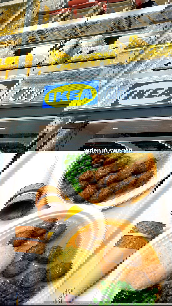 elsgatti image ~ Altpins