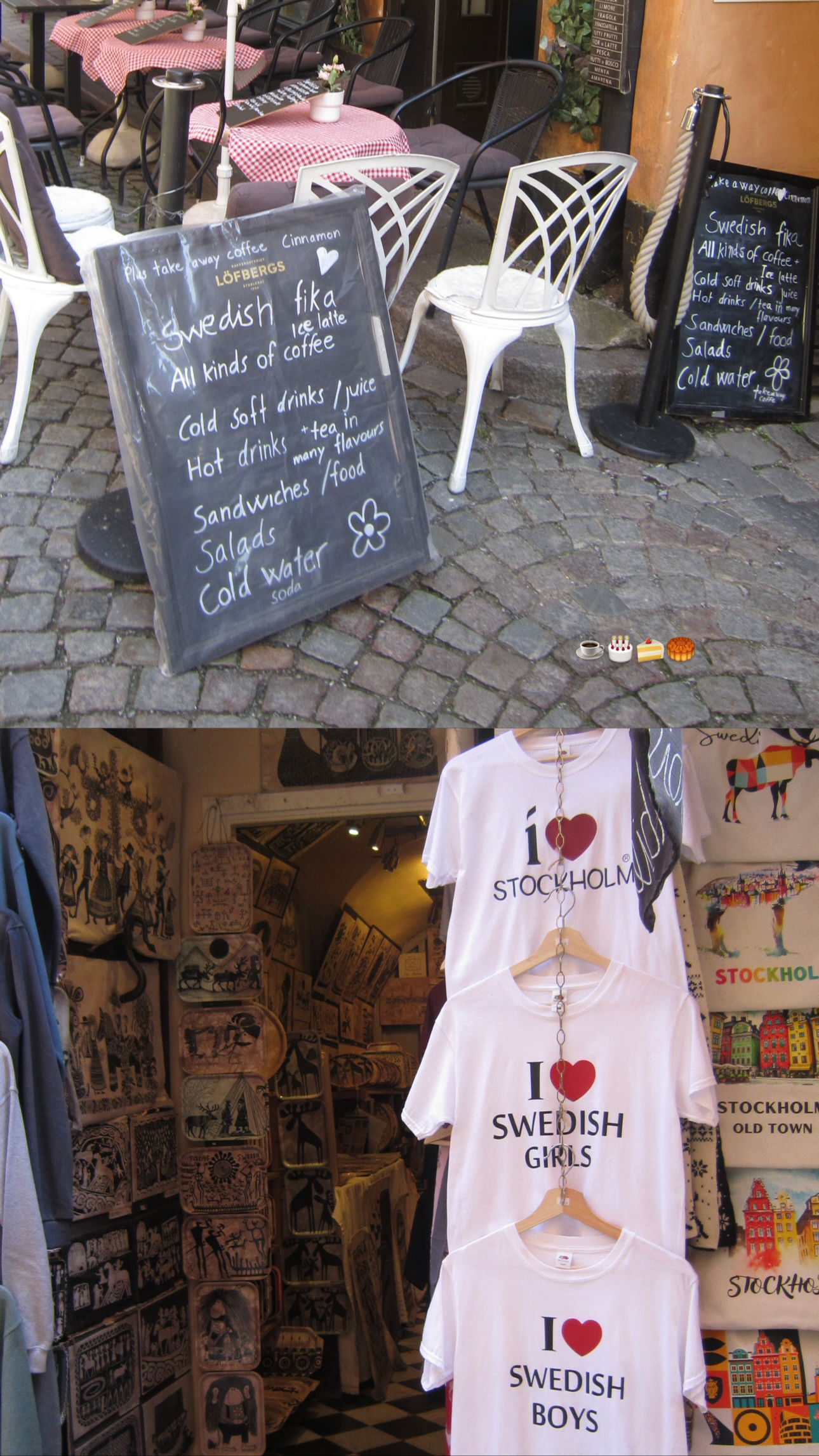 elsgatti instagram image archive image