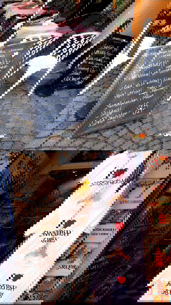 elsgatti image ~ Altpins