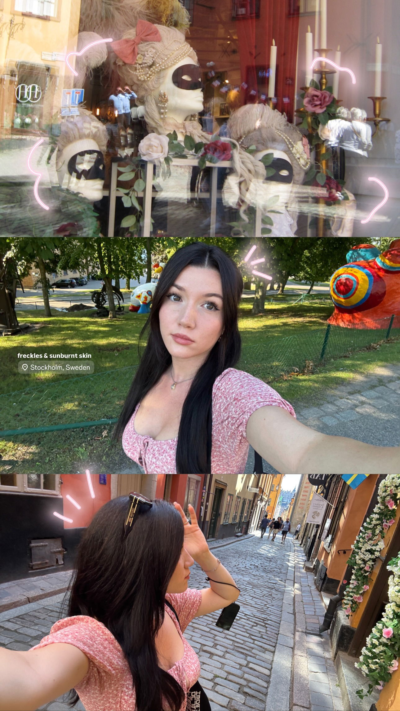 elsgatti instagram image archive image