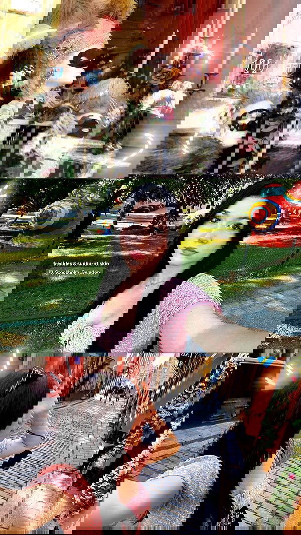 elsgatti image ~ Altpins