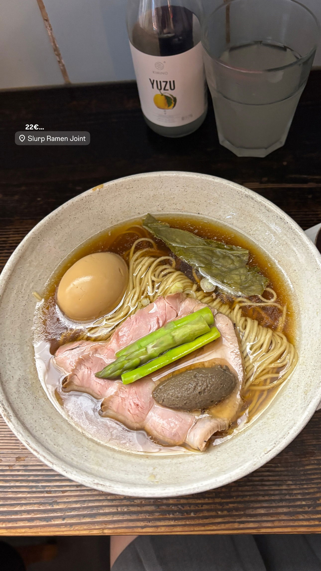 elsgatti instagram image archive image