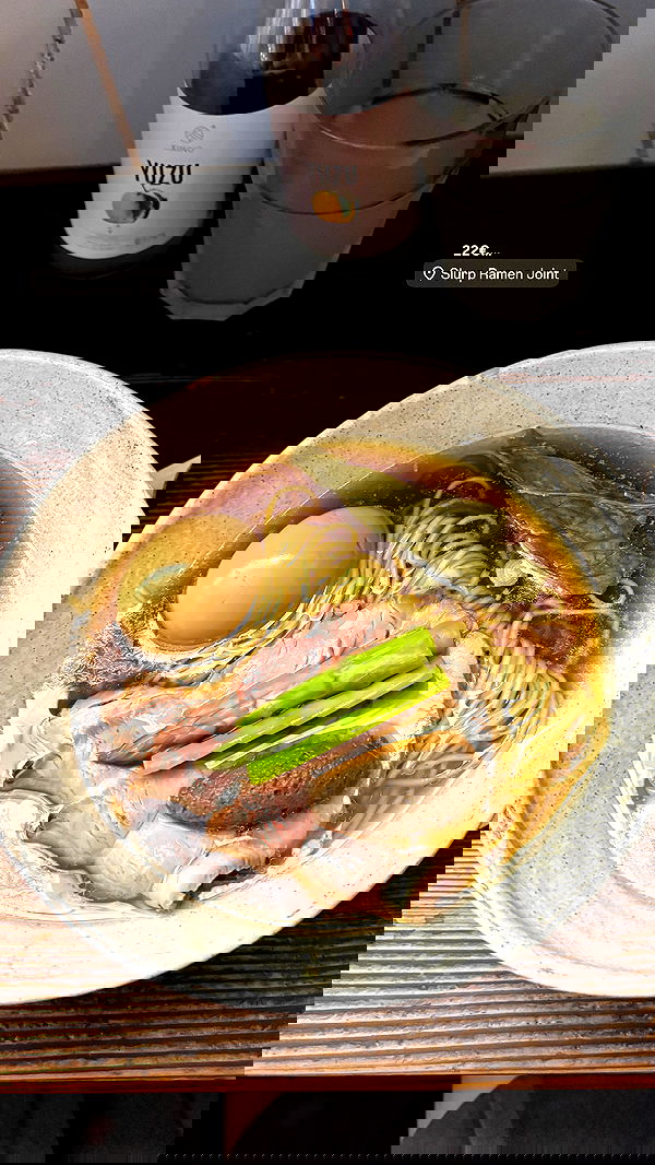 elsgatti image ~ Altpins