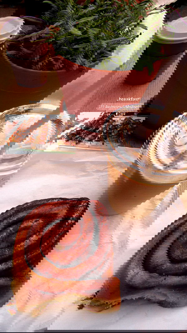 elsgatti image ~ Altpins