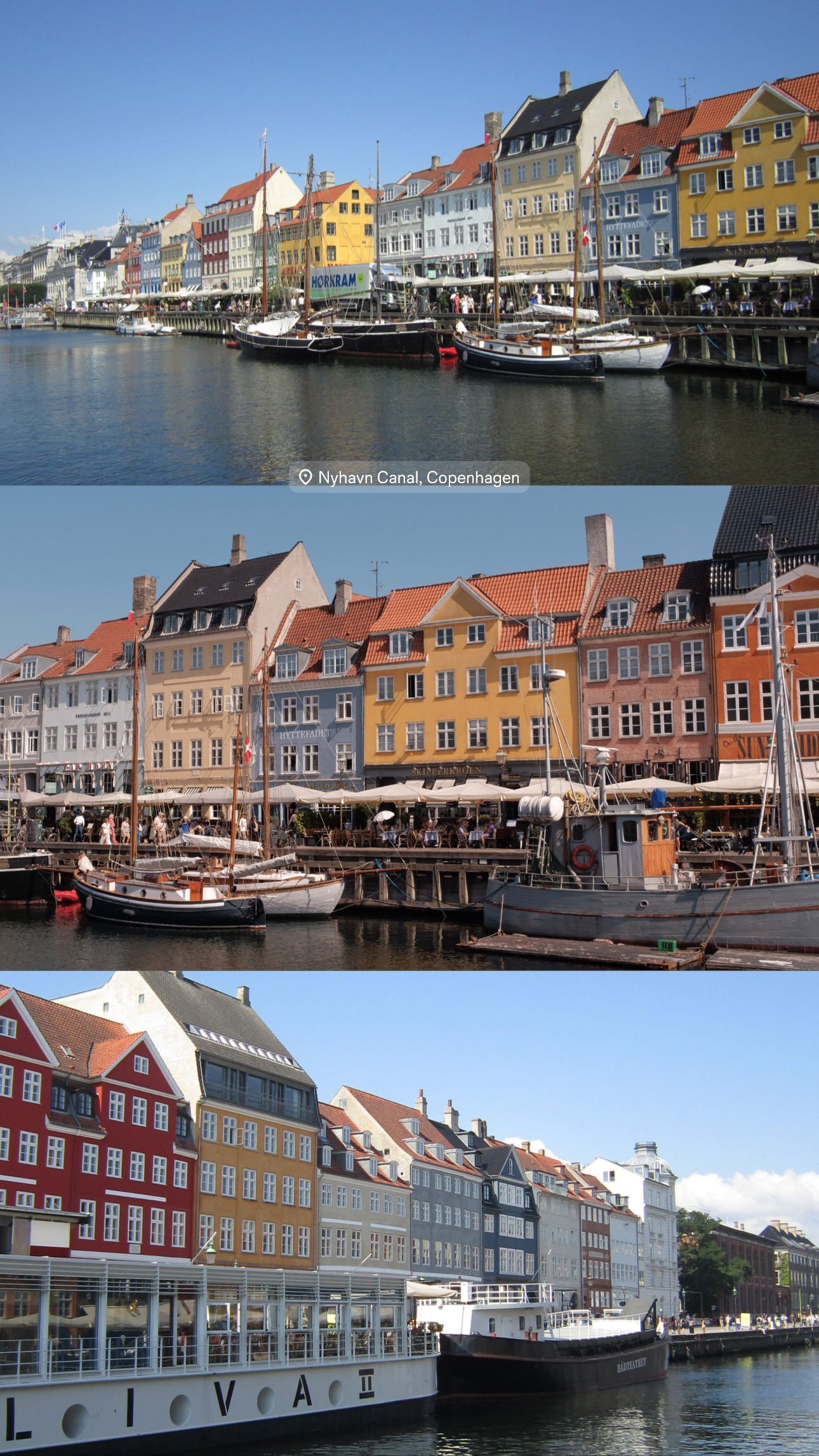 elsgatti instagram image archive image