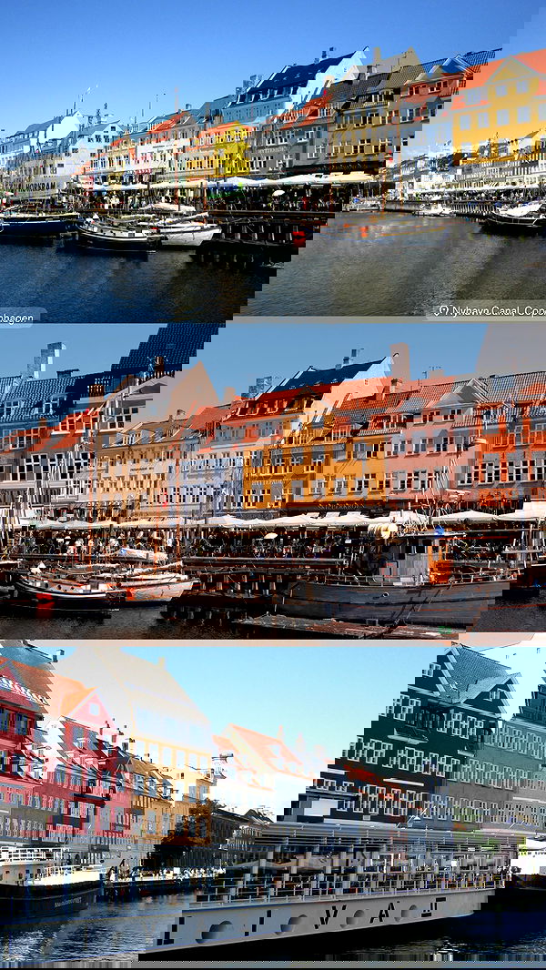 elsgatti image ~ Altpins