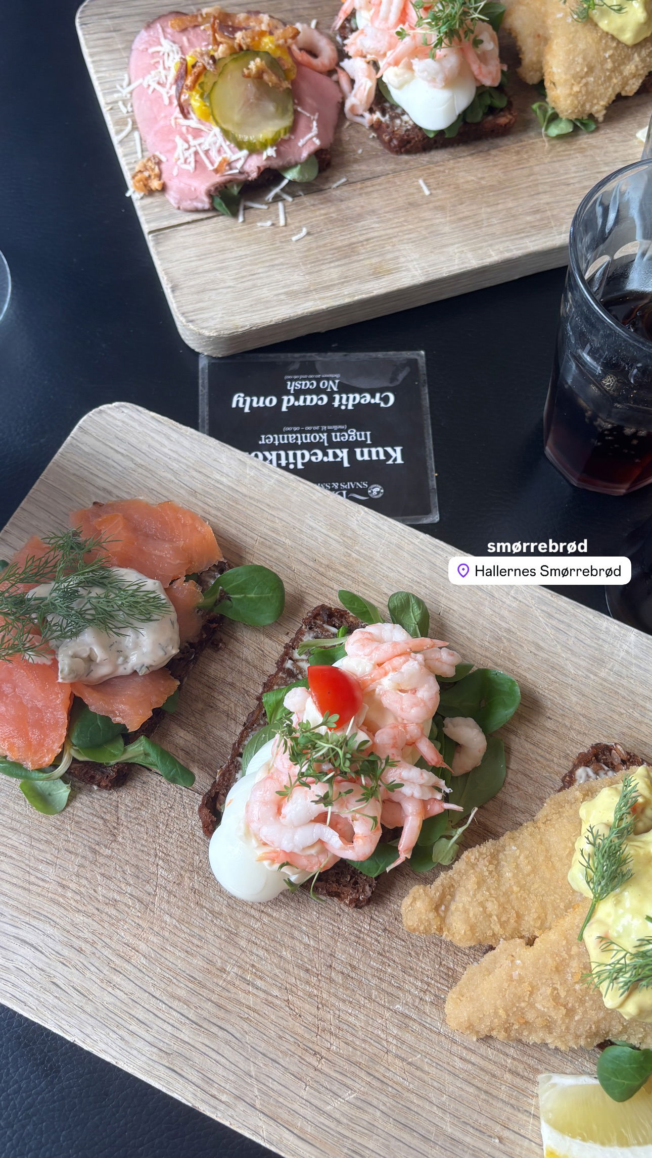 elsgatti instagram image archive image