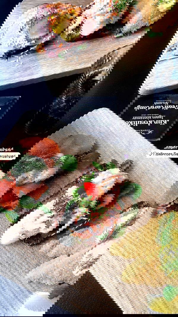 elsgatti image ~ Altpins