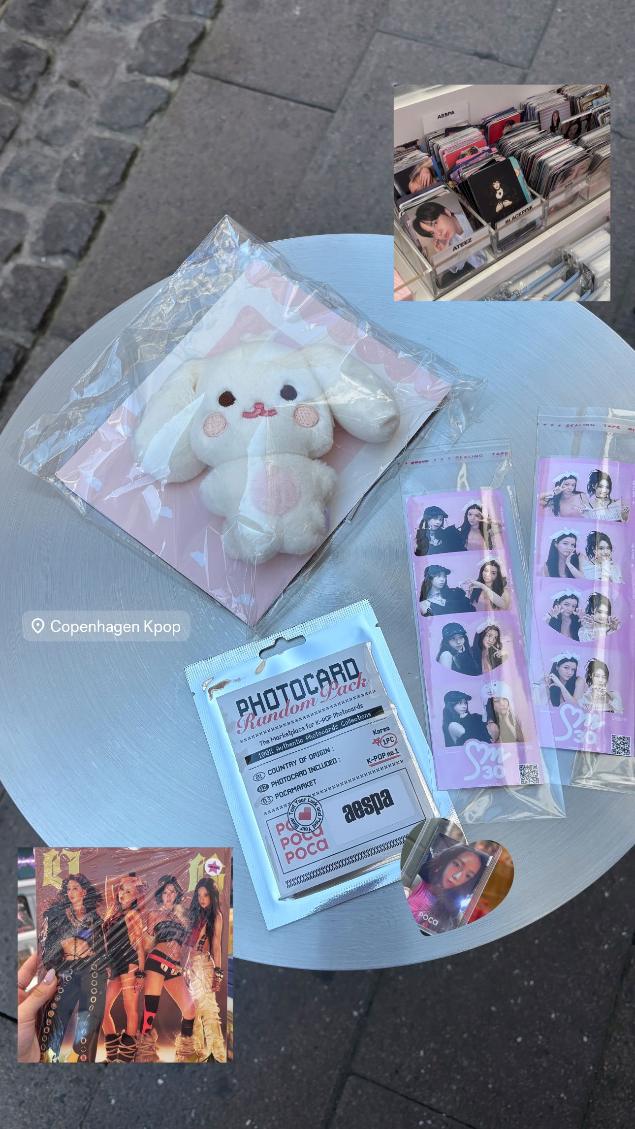 elsgatti instagram image archive image