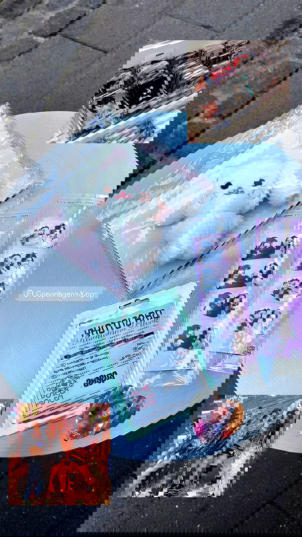 elsgatti image ~ Altpins