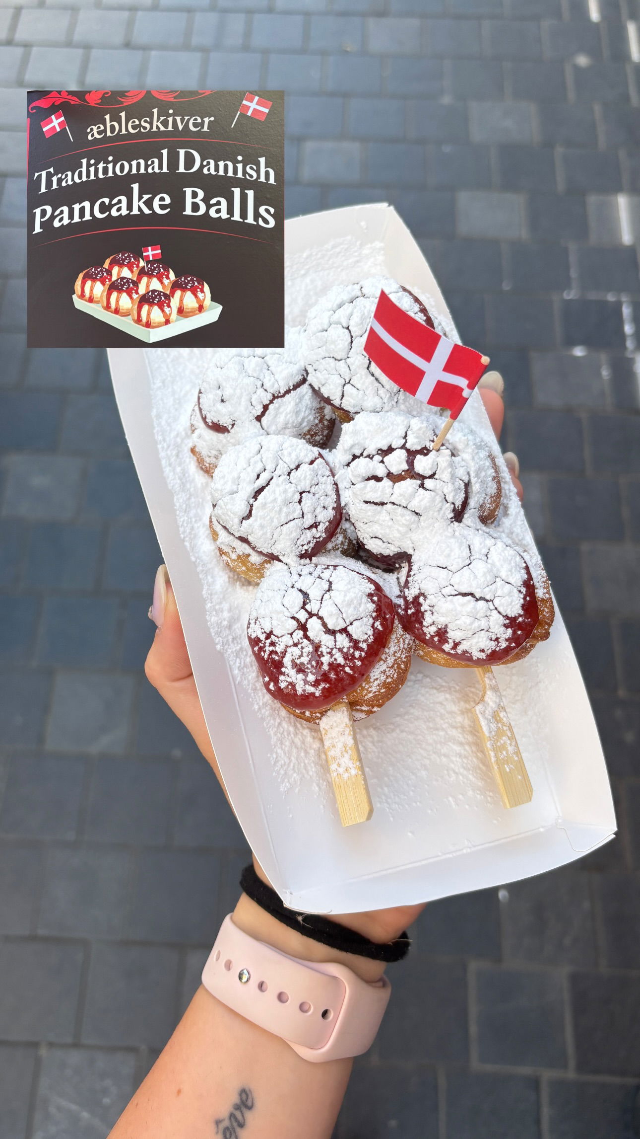 elsgatti instagram image archive image