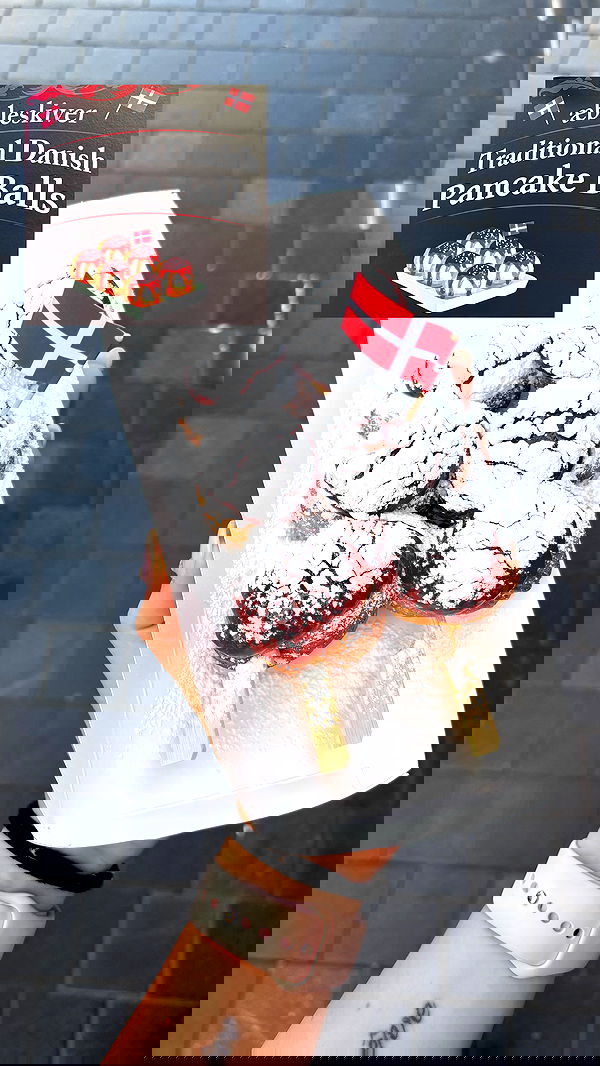 elsgatti image ~ Altpins