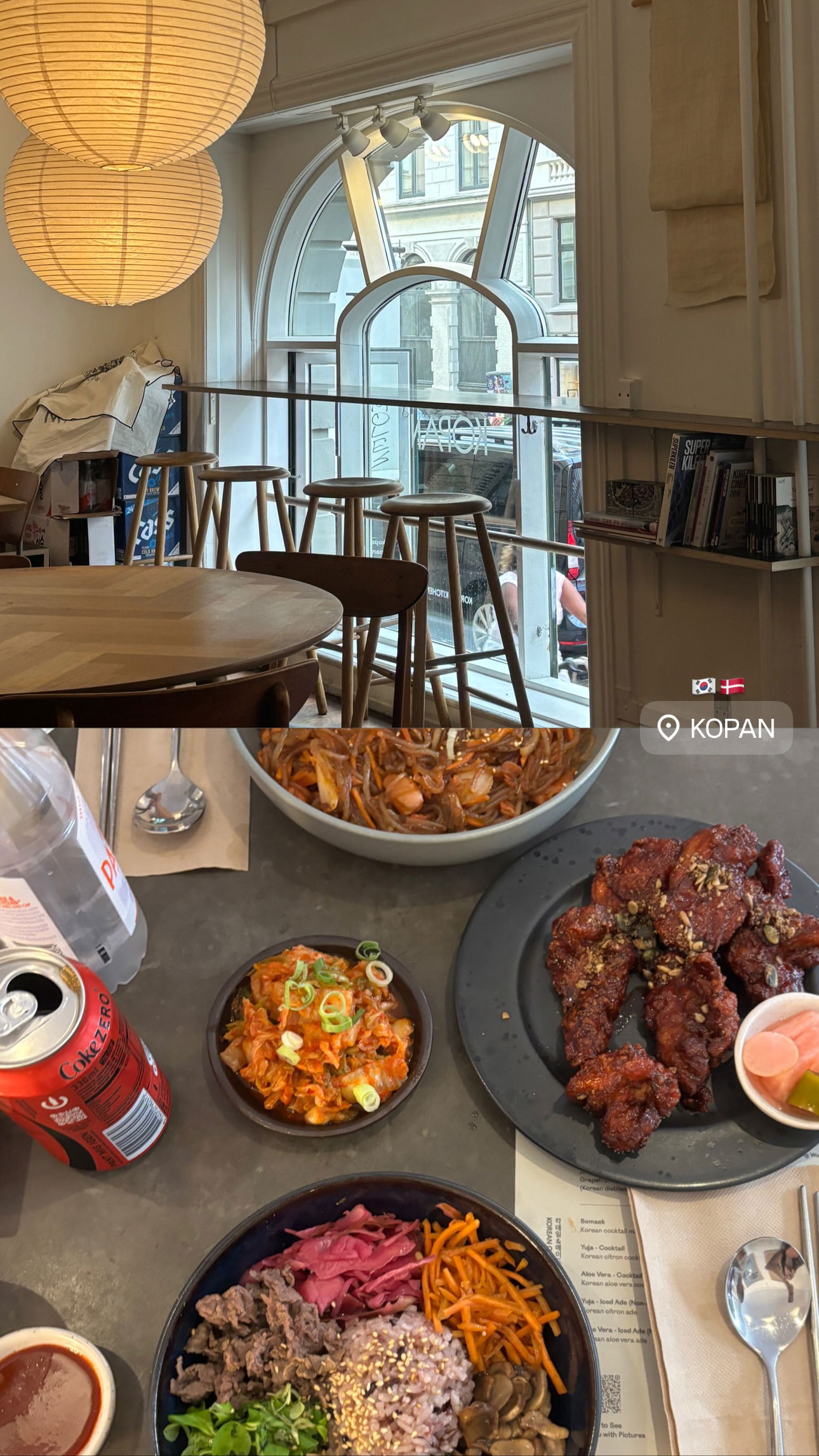 elsgatti instagram image archive image