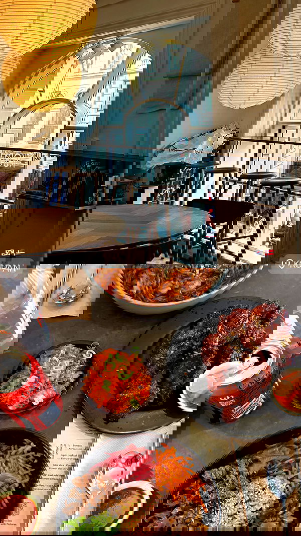 elsgatti image ~ Altpins