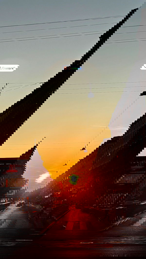 elsgatti image ~ Altpins